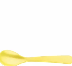 Eierlöffel cilio COLORE