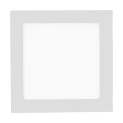 Einbau-/Aufbauleuchte OSKAR