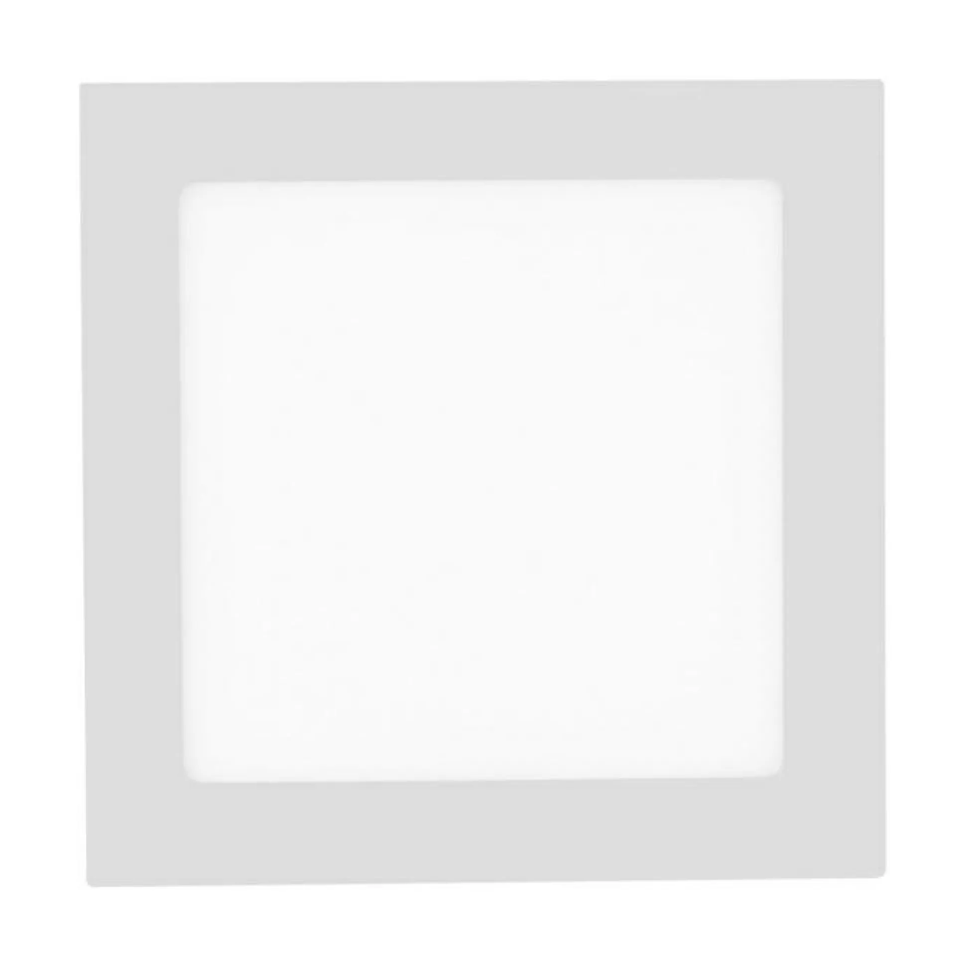 Einbau-/Aufbauleuchte OSKAR