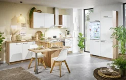 Einbauküche HABEMAT WIN