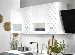 Einbauküche SANSIBAR