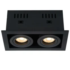 Einbauleuchte CHIMNEY