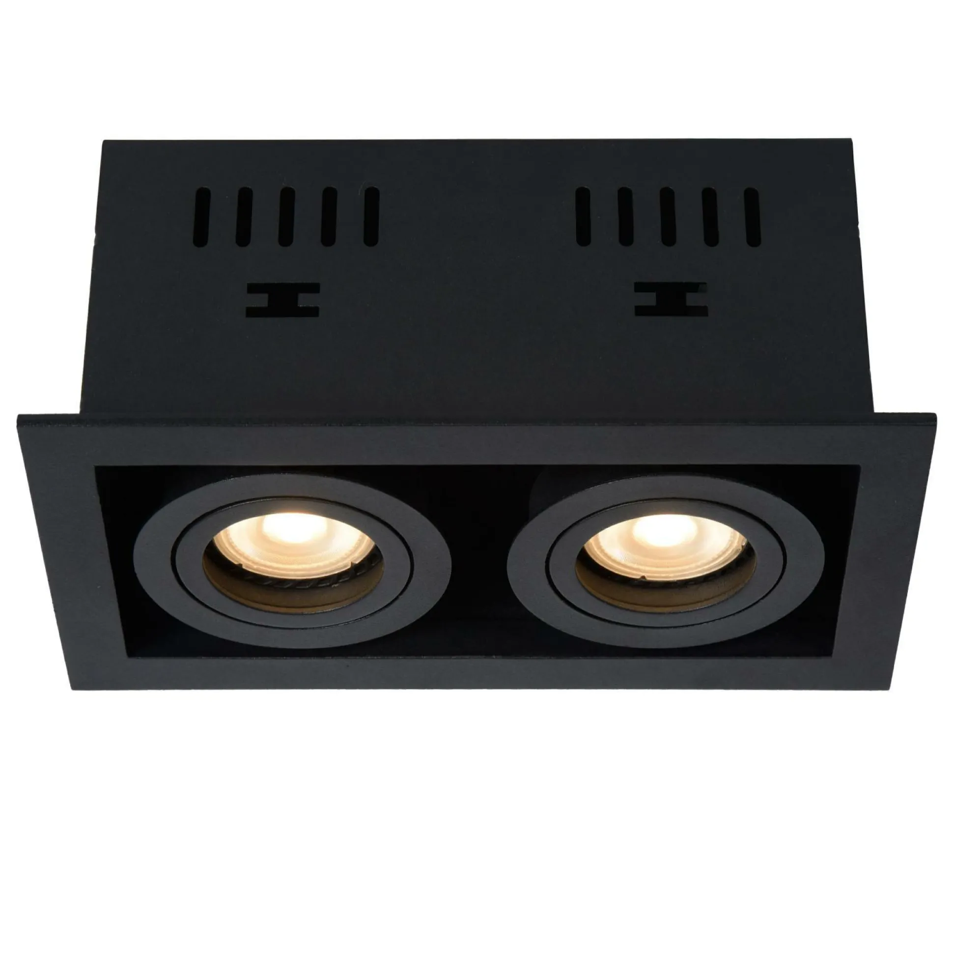 Einbauleuchte CHIMNEY