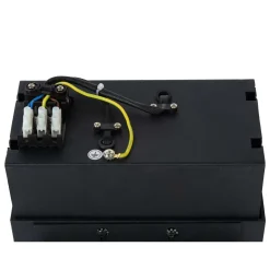 Einbauleuchte TRIMLESS