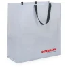 Einkaufstasche OSTERMANN