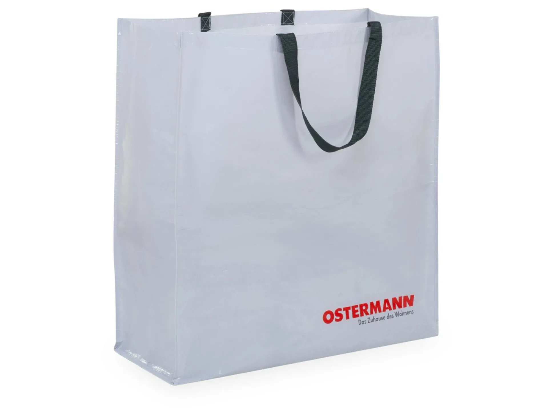 Einkaufstasche OSTERMANN