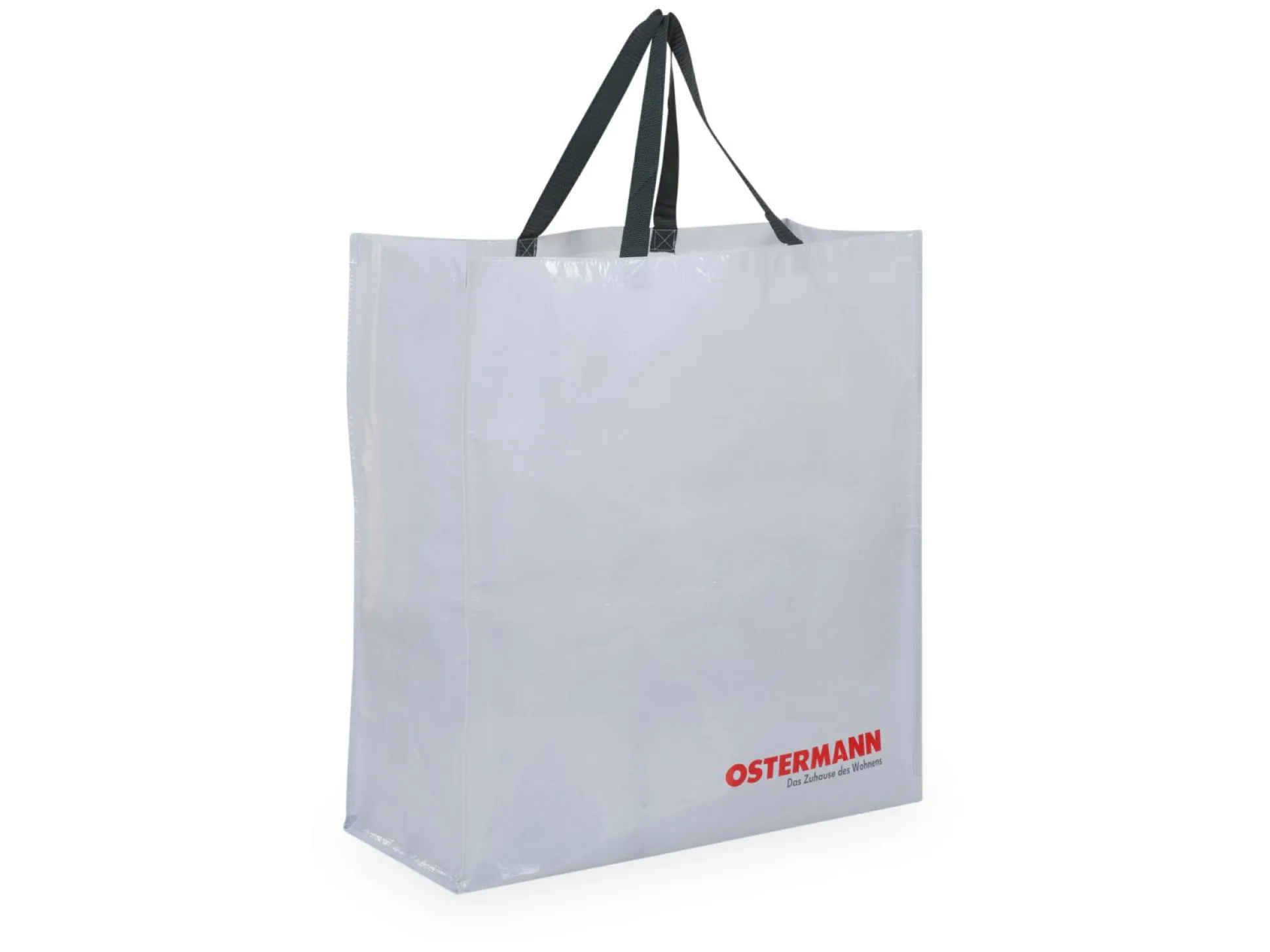 Einkaufstasche OSTERMANN