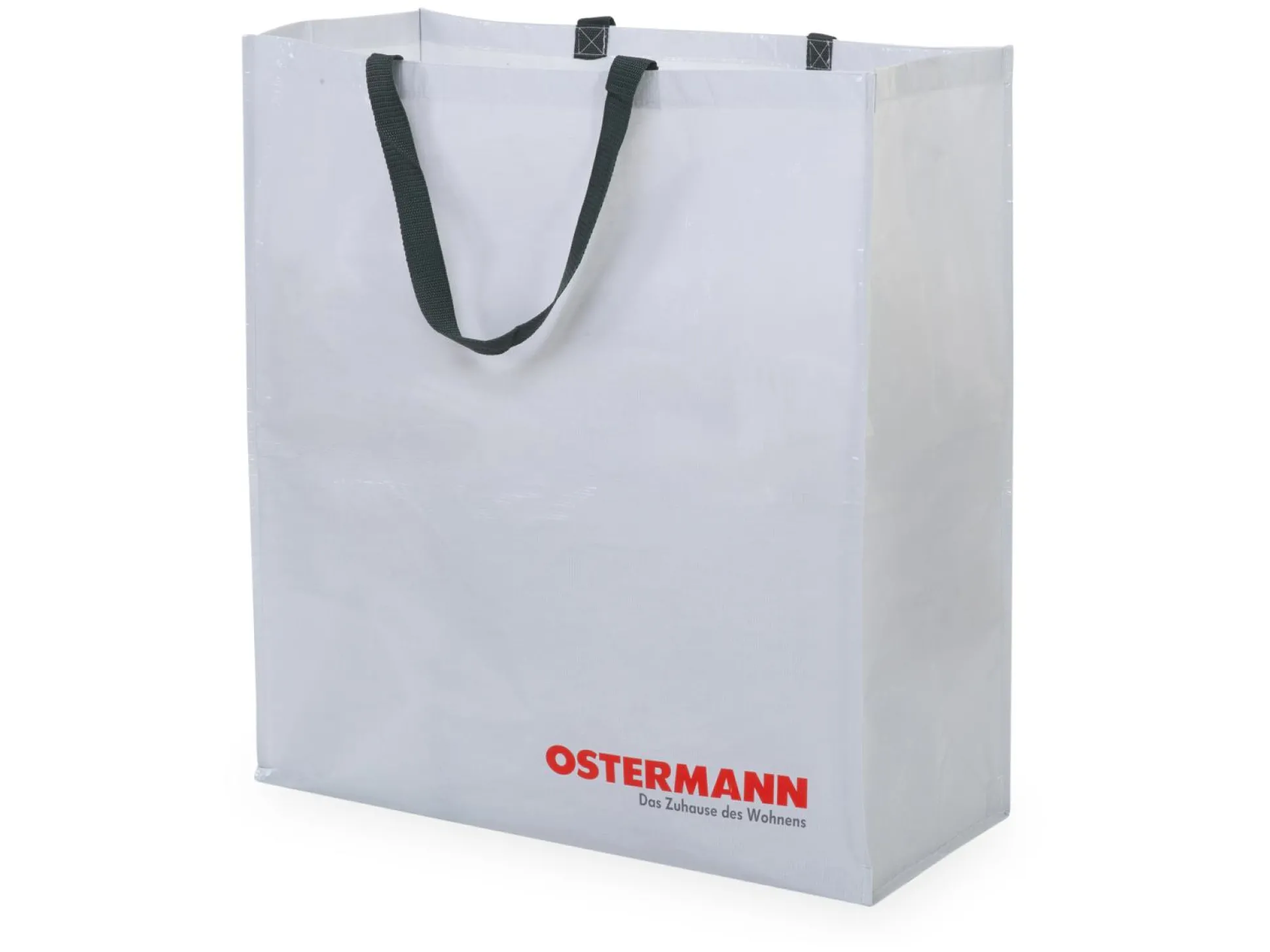 Einkaufstasche OSTERMANN