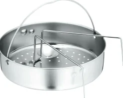 Einsatz-Set WMF für Schnelltopf