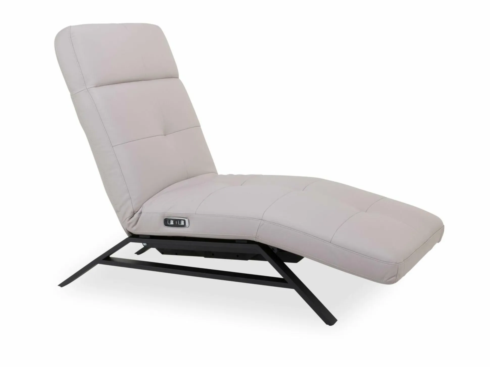 Einzelliege CHRISTIE