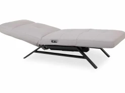 Einzelliege CHRISTIE