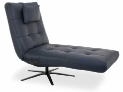 Einzelliege Elastoform CHLOE