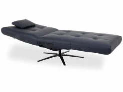 Einzelliege Elastoform CHLOE