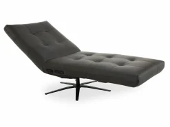 Einzelliege Elastoform CHLOE