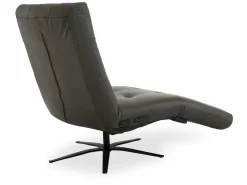 Einzelliege Elastoform CHLOE