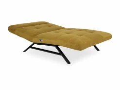 Einzelliege maxi CHRISTIE