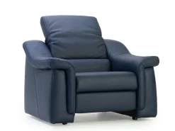 Einzelsessel himolla FÜRTH 1