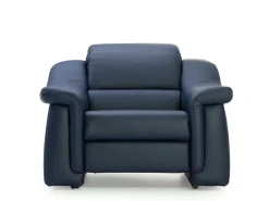 Einzelsessel himolla FÜRTH 1