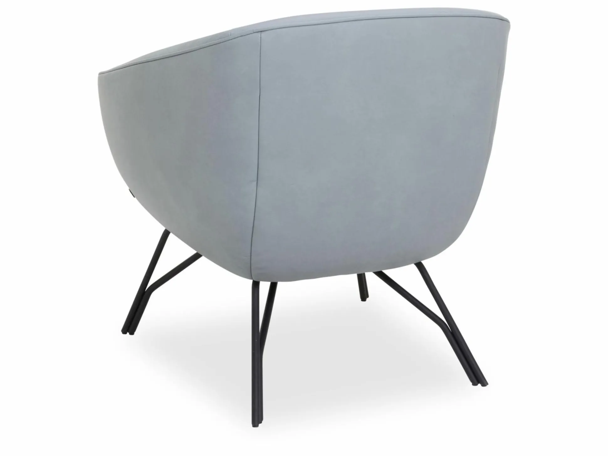 Einzelsessel himolla HOCHECK