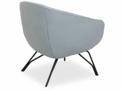 Einzelsessel himolla HOCHECK