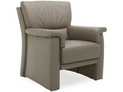 Einzelsessel himolla MORITZ