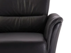 Einzelsessel himolla TANJA