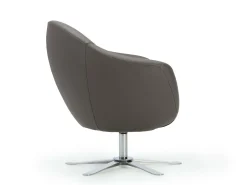 Einzelsessel JOOP! SUPERCUP