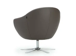 Einzelsessel JOOP! SUPERCUP