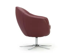 Einzelsessel JOOP! SUPERCUP