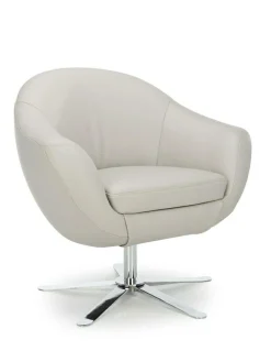 Einzelsessel JOOP! SUPERCUP