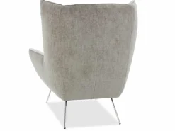 Einzelsessel MONDO MATTA