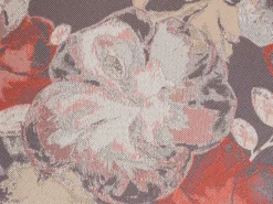 Einzelsessel MONDO QUADRA