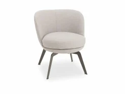 Einzelsessel ROLF BENZ 562