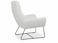 Einzelsessel SANSIBAR GOTLAND