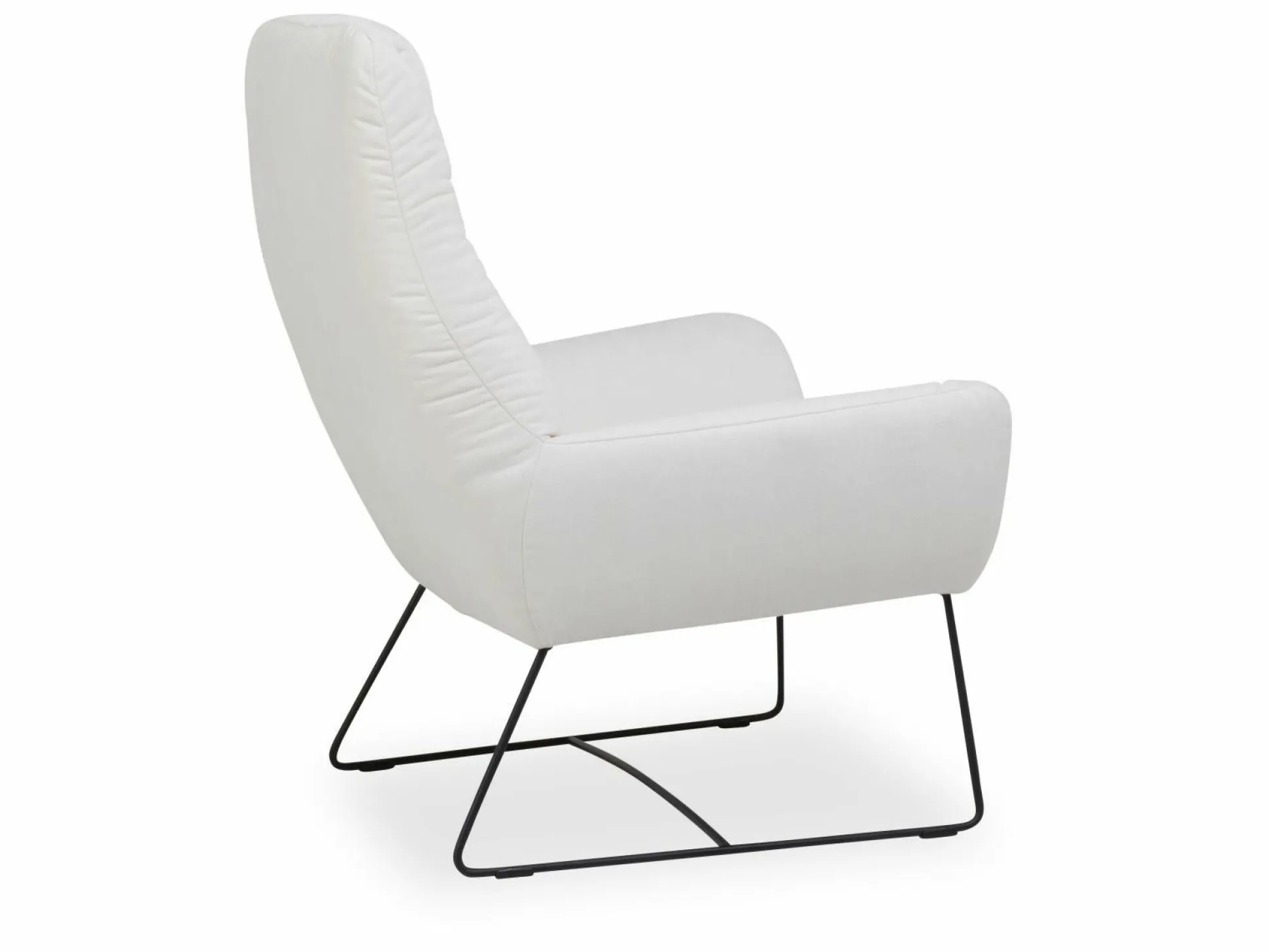 Einzelsessel SANSIBAR GOTLAND