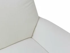 Einzelsessel SANSIBAR GOTLAND