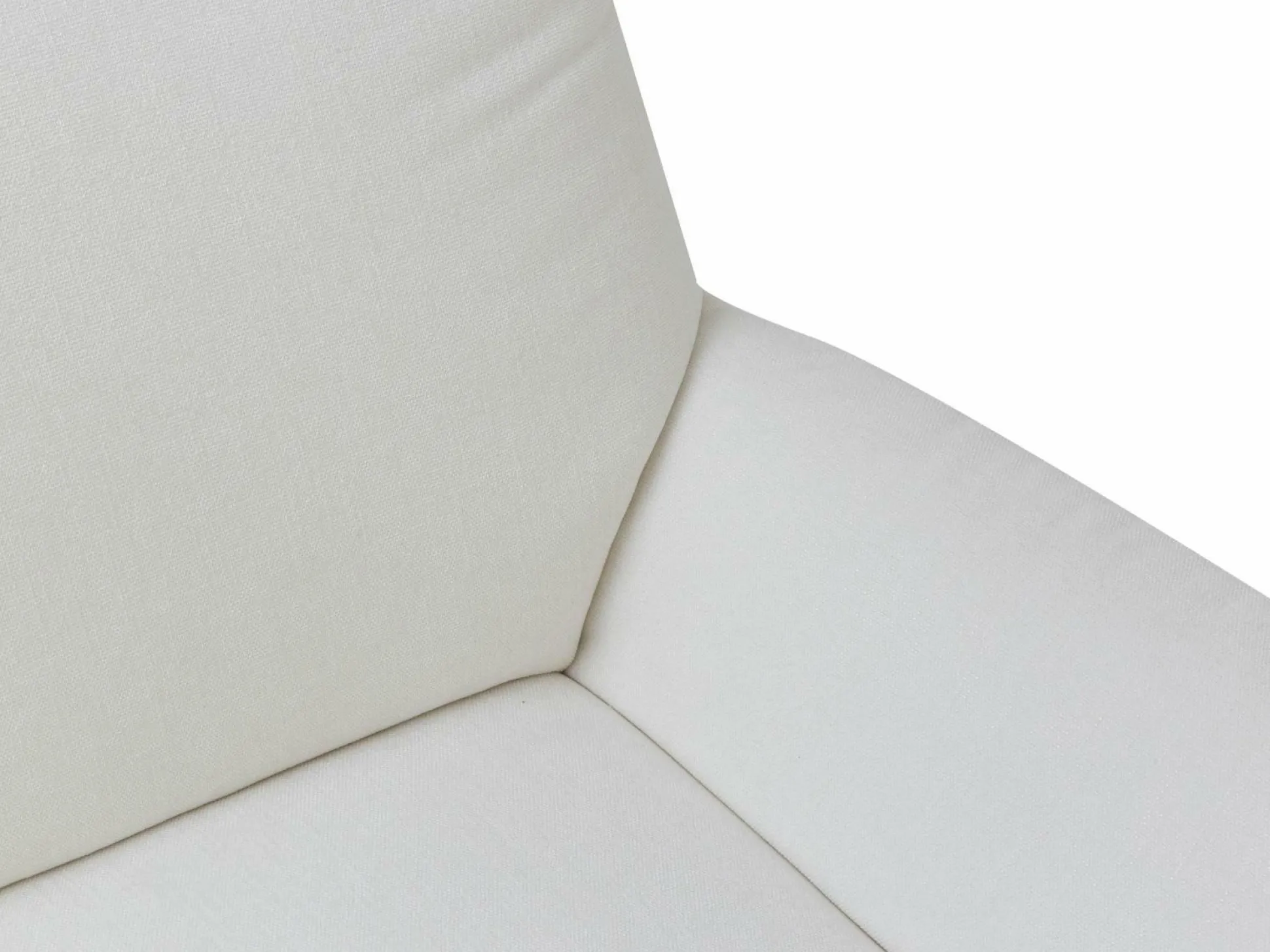 Einzelsessel SANSIBAR GOTLAND