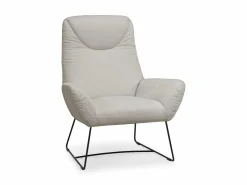 Einzelsessel SANSIBAR GOTLAND