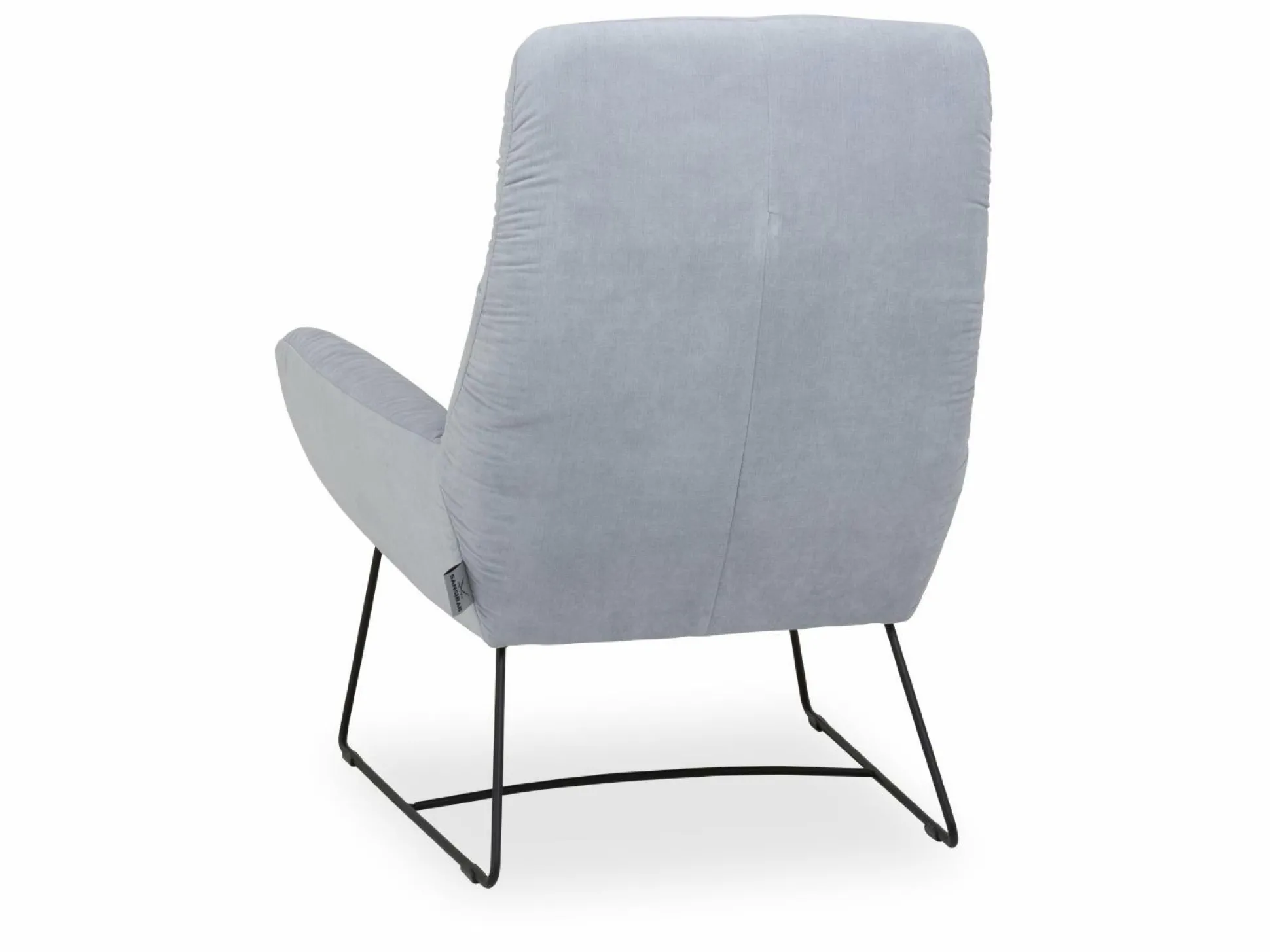 Einzelsessel SANSIBAR GOTLAND