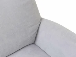 Einzelsessel SANSIBAR GOTLAND