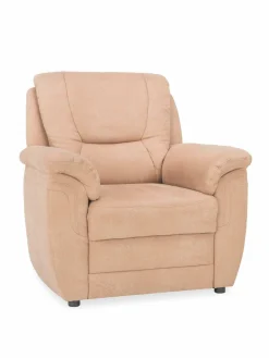 Einzelsessel SYSTEMPOLSTER PIERRE