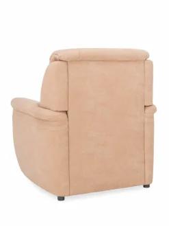 Einzelsessel SYSTEMPOLSTER PIERRE