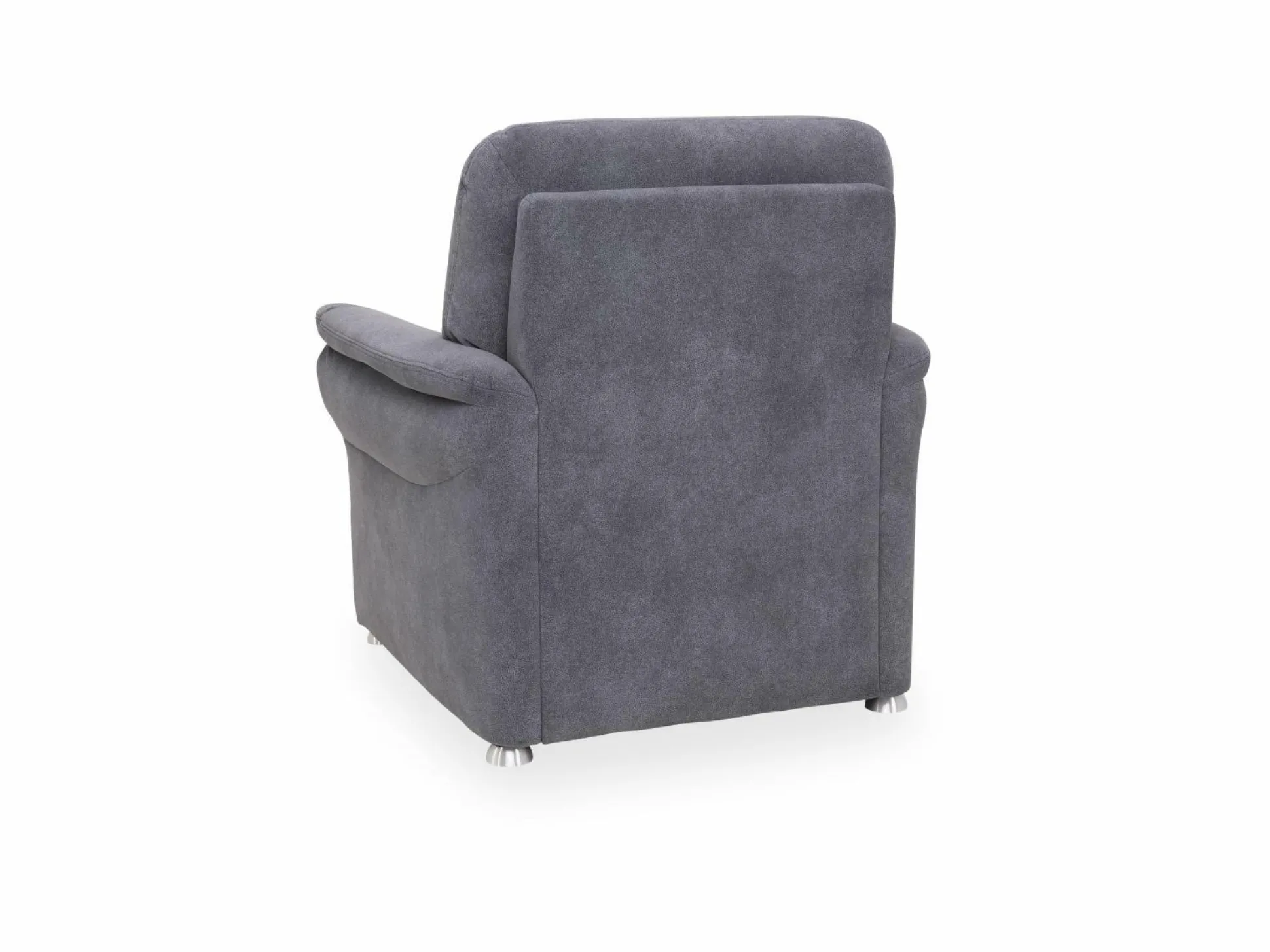 Einzelsessel SYSTEMPOLSTER PIERRE