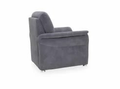 Einzelsessel SYSTEMPOLSTER PIERRE