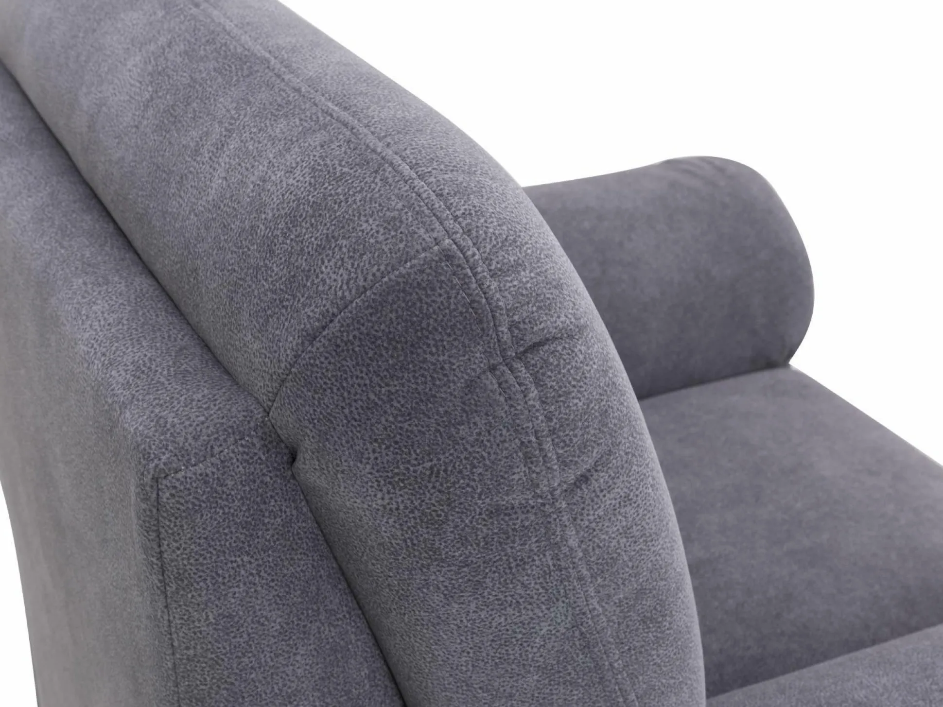 Einzelsessel SYSTEMPOLSTER PIERRE