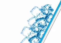 Eiswürfelbox CLIP & CLOSE