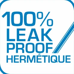 Eiswürfelbox CLIP & CLOSE