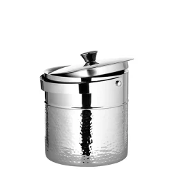 Eiswürfeleimer NASSAU