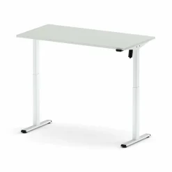 Elektroschreibtisch eCOMO