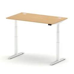 Elektroschreibtisch eMODEL